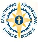 St. Thomas Aquinas Roman Catholic Separate Regional Division No. 38