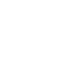 Education News Canada