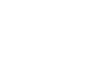 Education News canada