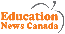 post secondary education of canada