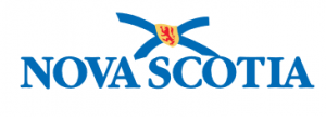 post secondary education nova scotia