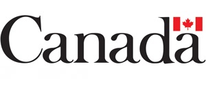 Government of Canada – Canada launches new Expert Taskforce on Natural Capital Accounting and Nature Financing Government of Canada – Canada launches new Expert Taskforce on Natural Capital Accounting and Nature Financing