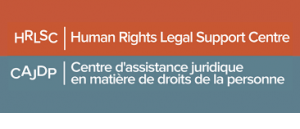 Human Rights Legal Support Centre