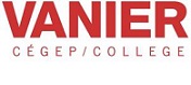 User Learning Levels Vanier College - Vera Fares appointed Learning Commons Coordinator at ...