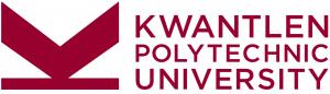 Kwantlen Polytechnic University