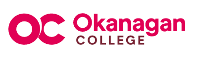 Okanagan College – OC launches new entrepreneurship courses Okanagan College – OC launches new entrepreneurship courses