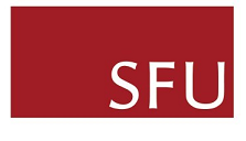 SFU Ancillary Services