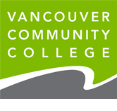 Vancouver Community College
