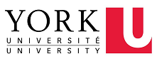 Creative Rsc Logo York University - York alumni earn Royal Society of Canada awards