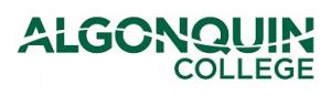 Algonquin College of Applied Arts and Technology