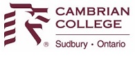 Cambrian College of Applied Arts and Technology