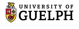 University of Guelph - Guelph Family Health Study Finds New Indicator of Obesity Risk in Children