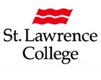 st lawrence college kingston virtual tour