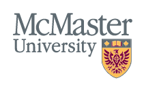 Photo: Educationnewscanada Kathryn Grandfield Wins Prestigious Arthur B McDonald Fellowship