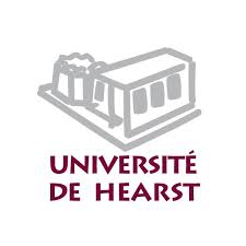 Recognition of prior learning - Université de Hearst and Collège Boréal sign six new articulation agreements