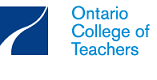 Ontario College of Teachers - Linda Lacroix, OCT, appointed as ...