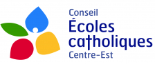 Conseil des écoles catholiques du Centre-Est - High-Profile ...