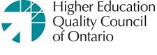 Higher Education Quality Council of Ontario