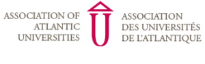 Association of Atlantic Universities