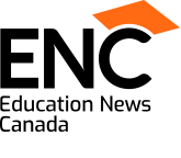 Education News Canada
