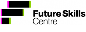 Future Skills Centre - Future Skills Centre announces $32 million for  projects to help Canadian workers gain skills as part of shock-proofing the  workforce of the future