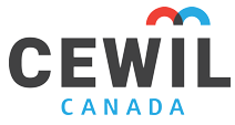 CEWIL Canada