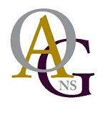 Office of the Auditor General of Nova Scotia