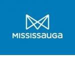 City of Mississauga