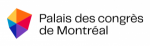 Palais des congrès de Montréal