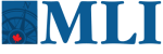 Macdonald-Laurier Institute