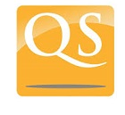 QS Quacquarelli Symonds 