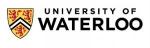 university of waterloo tourism