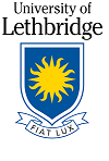 university of lethbridge strategic research plan