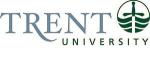 Trent University