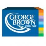 George Brown College Student Spurs Gender Fluid Practices In Ballet At George Brown Dance