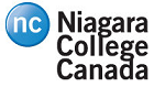 Niagara College of Applied Arts and Technology