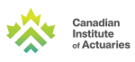 Canadian Institute of Actuaries