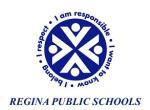 Regina Public Schools