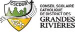 Conseil scolaire de district catholique des Grandes Rivières