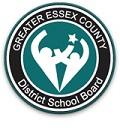 Greater Essex County District School Board