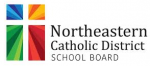 Northeastern Catholic District School Board