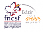 Fédération nationale des conseils scolaires francophones