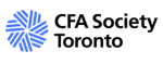 CFA Society Toronto