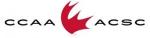 Canadian Collegiate Athletic Association