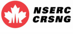 Natural Sciences and Engineering Research Council of Canada