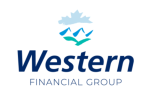 Western Financial Group
