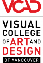 Visual College of Art and Design - Visual College of Art and Design and Emily  Carr University Forge Partnership for Continued Studies