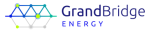 GrandBridge Energy