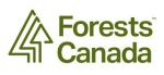 Forests Canada