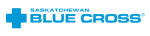 Saskatchewan Blue Cross